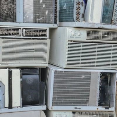 Çengelköy Bölgesinde Soyma Bakır Fiyatı